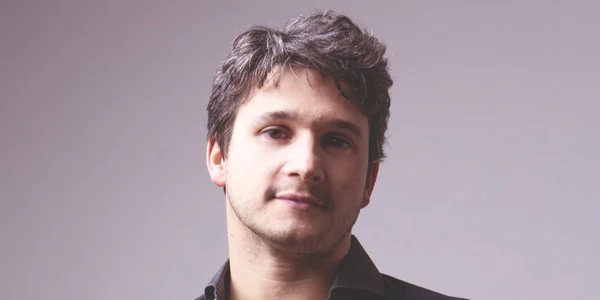 Luca Mazzucchelli