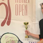 Safina jpg