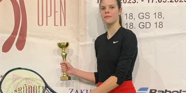 Safina jpg