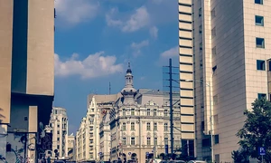 O zi jpeg