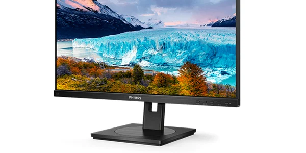 Monitor Philips 243S1