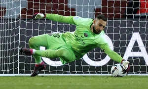 Donnarumma jpg