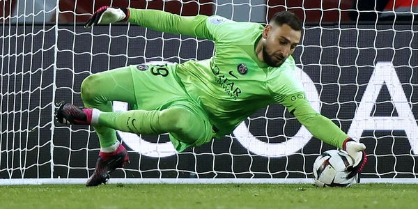 Donnarumma jpg