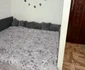 Garsionieră București. Foto: captură video Facebook