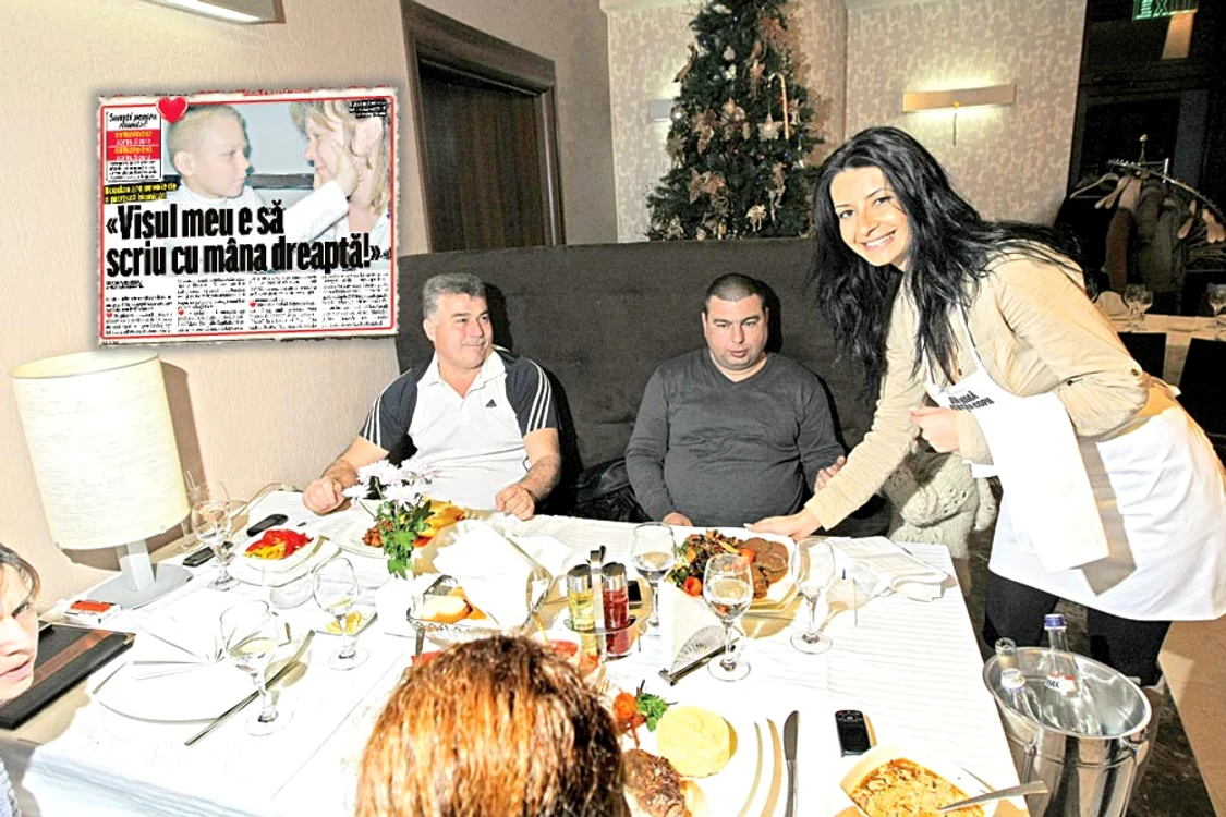 
    foto: Caters  