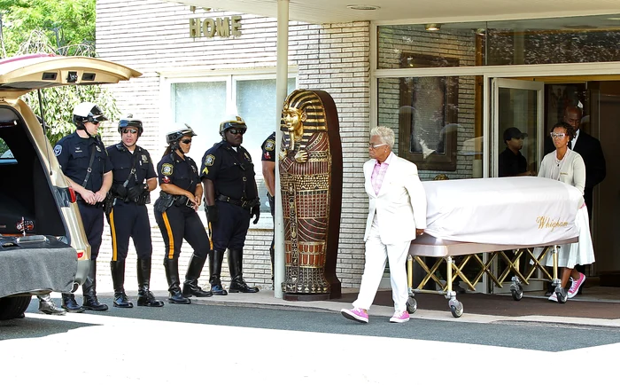 gettyimages 482854656 jpg jpeg