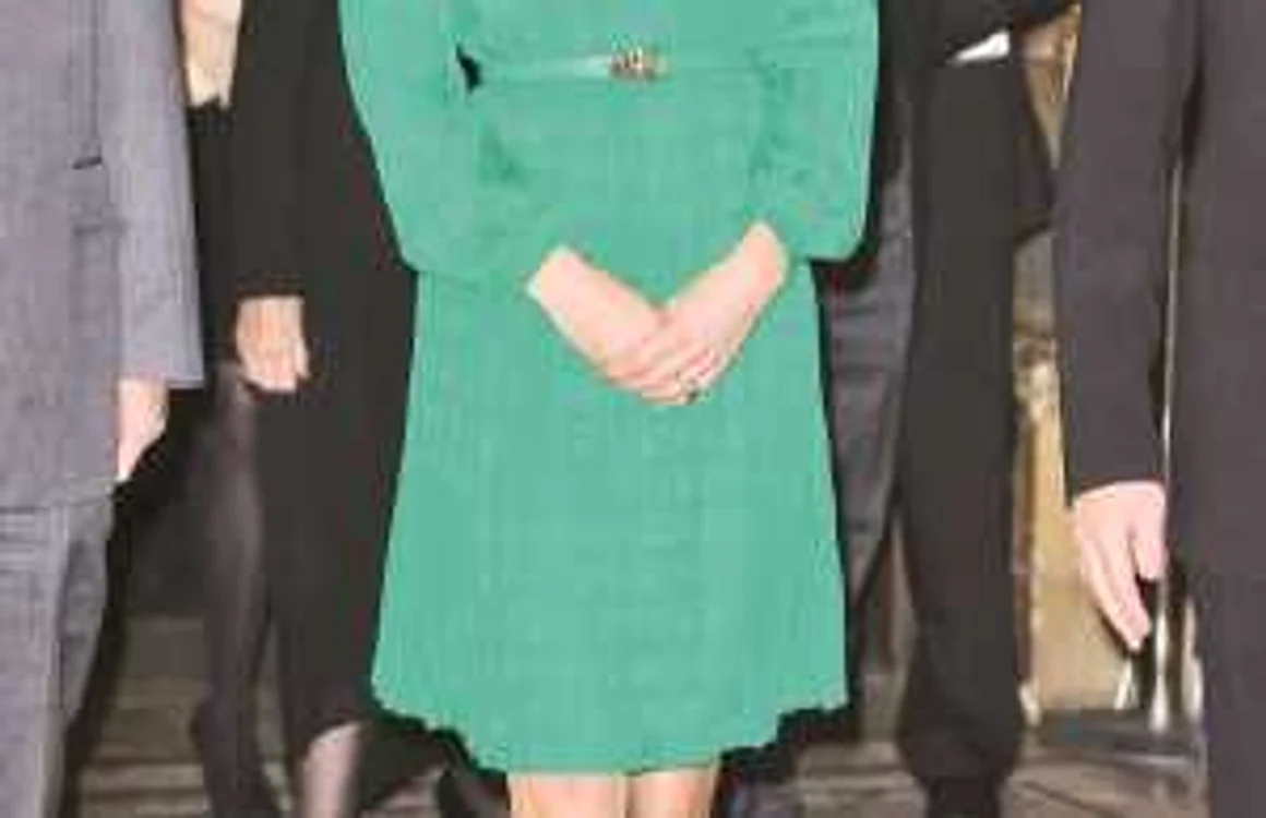 kate middleton - hepta