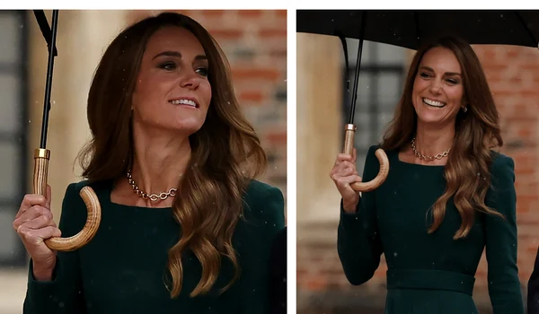 Kate Middleton profimedia jpg