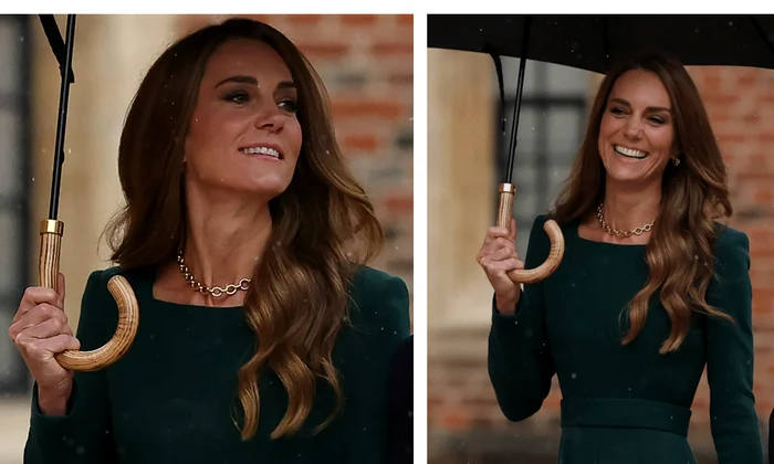 Kate Middleton profimedia jpg