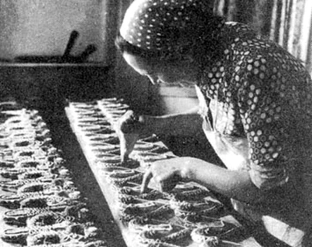 Foto: © arcanum.com/hu