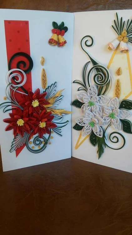 quilling