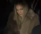 Jennifer Lopez tristă, Profimedia 