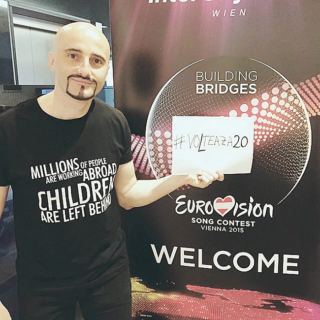 Click.ro galerie imagini