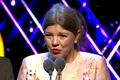 viorica voda premiile gopo jpg