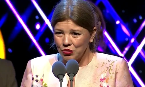 viorica voda premiile gopo jpg