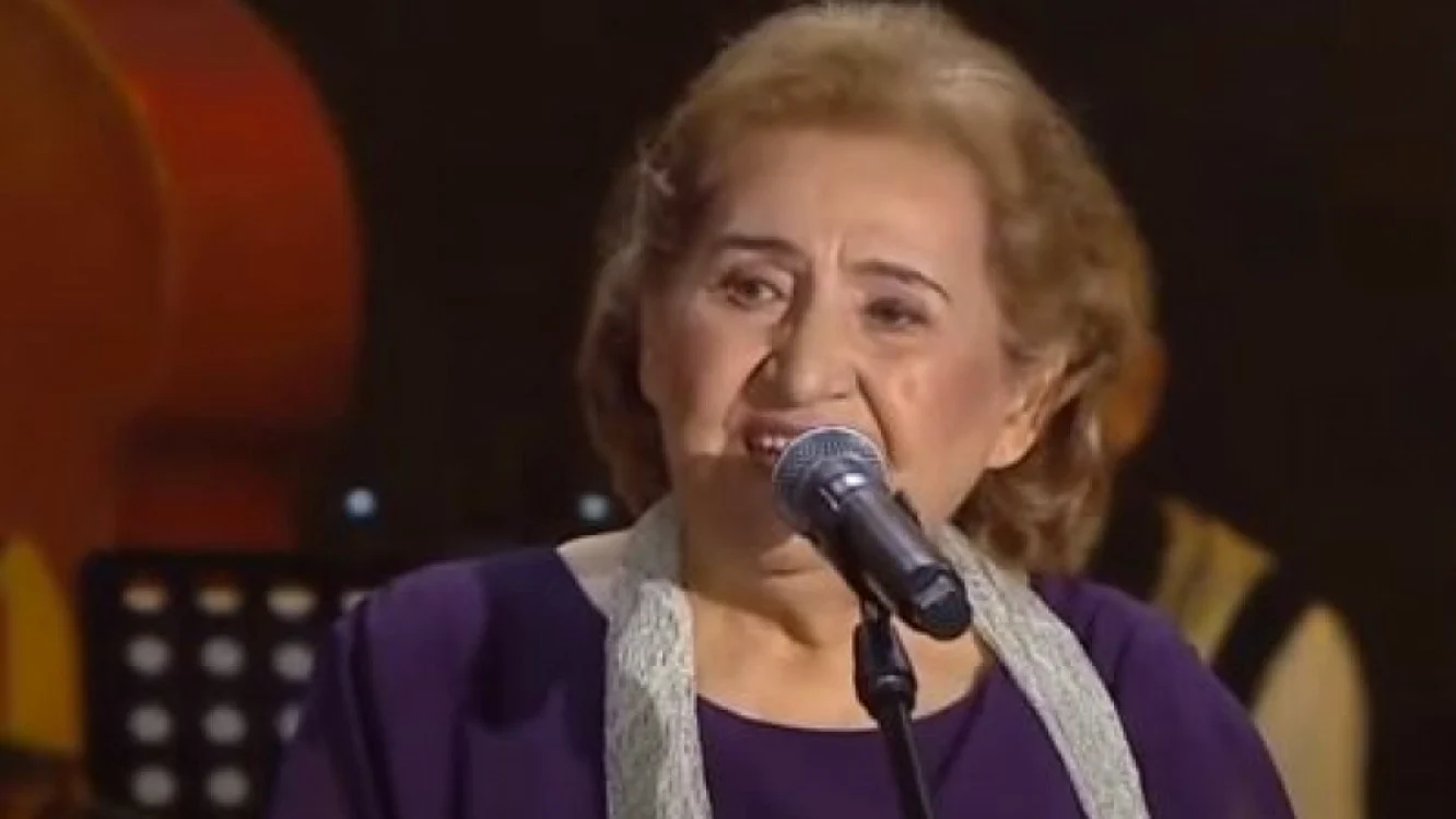 Gabi Luncă