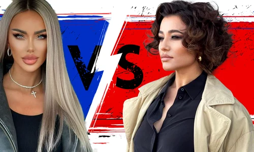 banner bianca dragusanu claudia patrascanu png