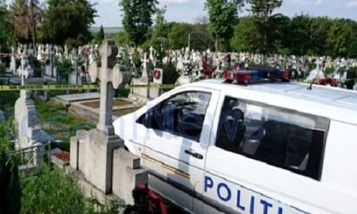 cimitir jpeg
