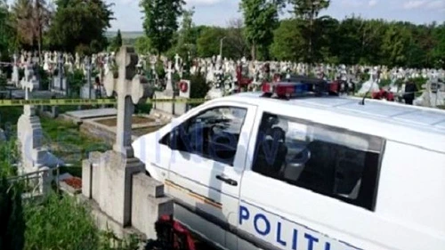 FOTO: rtv.ro