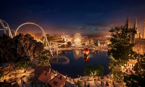 draculaland facebook jpg