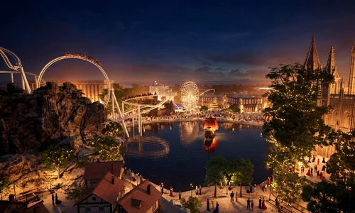 draculaland facebook jpg