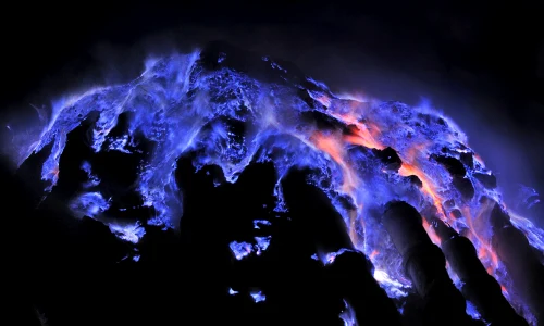 foc vulcan jpeg