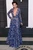 2016 Vanity Fair Oscar Party jpeg