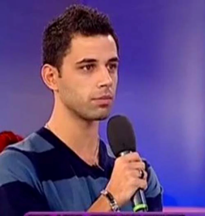 
    Foto: captură Antena 1  