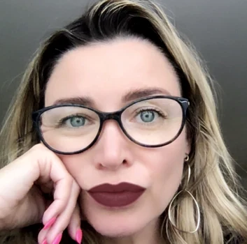 2 dannii minogue sora lui kylie minogue jpg jpeg