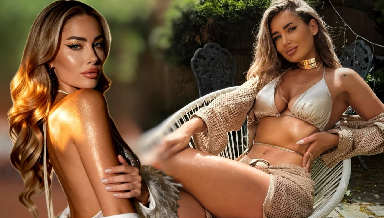 Tensiuni între Maria Avram și Oana Monea / foto: colaj Instagram