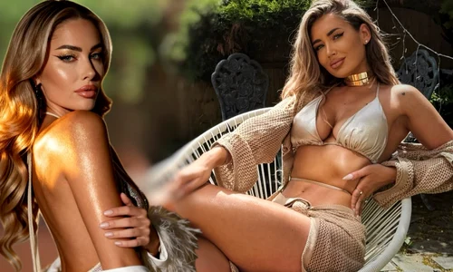 oana monea maria avram colaj instagram jpeg