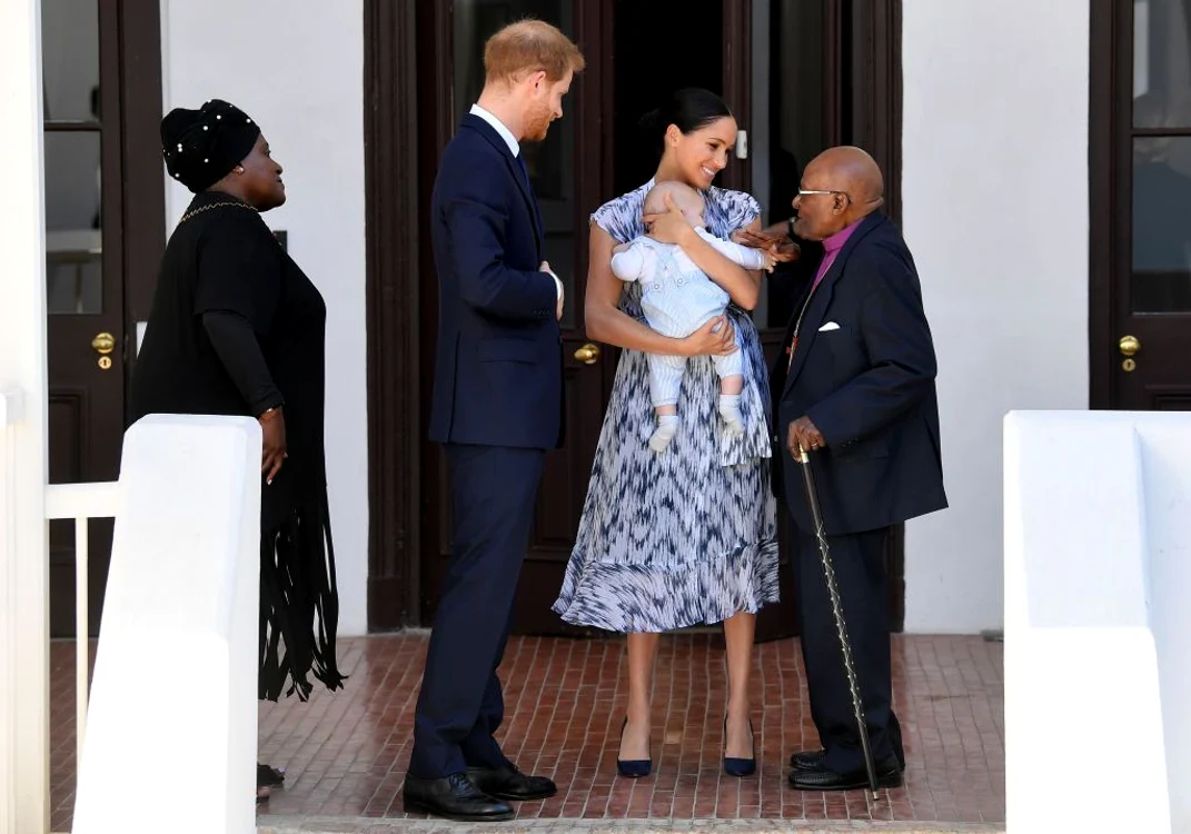 7 gettyimages 1170963813 jpg jpeg