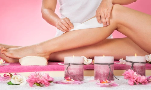 1 76056 original jpg jpeg