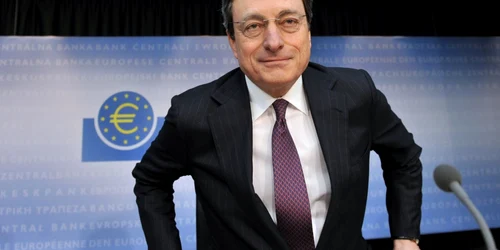 draghi