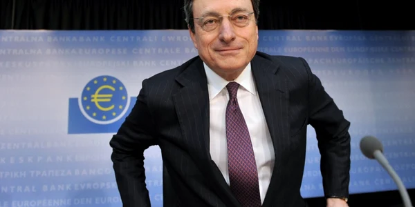 draghi