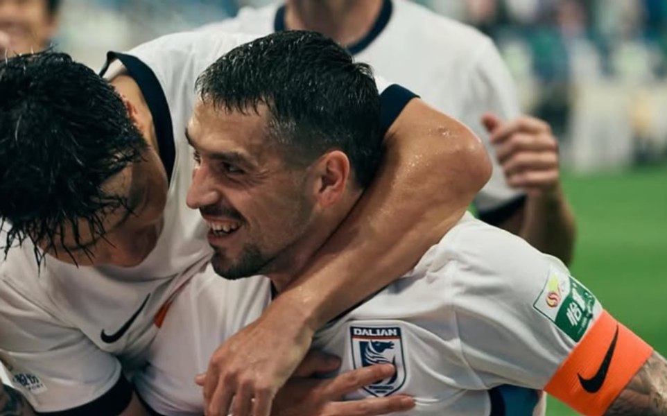 Nicolae Stanciu a ales dintre FCSB și U Cluj! Renunță la o avere pentru a reveni în România, după un deceniu afară 