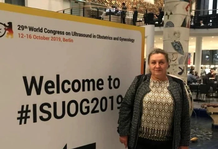 Medicul de la Iași nu este singurul care a murit în timpul gărzii / foto: BZI