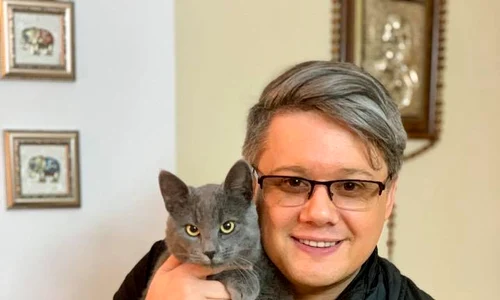 1 80290569 2451011385025863 3149125409325449216 n jpg jpeg