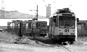O dilemă (veche), RATP jpeg