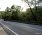 Defileul Jiului Foto Daniel Guță ADEVĂRUL (46) JPG
