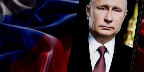 shutterstock 2431193177 jpg