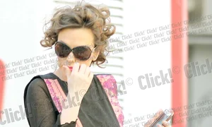 CLIIMA20140410 0081 1 jpeg