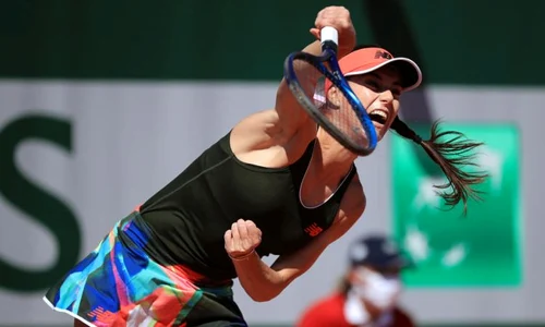 sorana cirstea jpeg