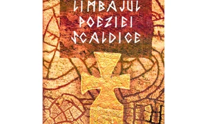Dincolo de șaradă jpeg