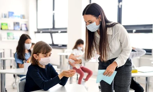 1 scoala covid jpg jpeg