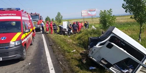 accident ulmi