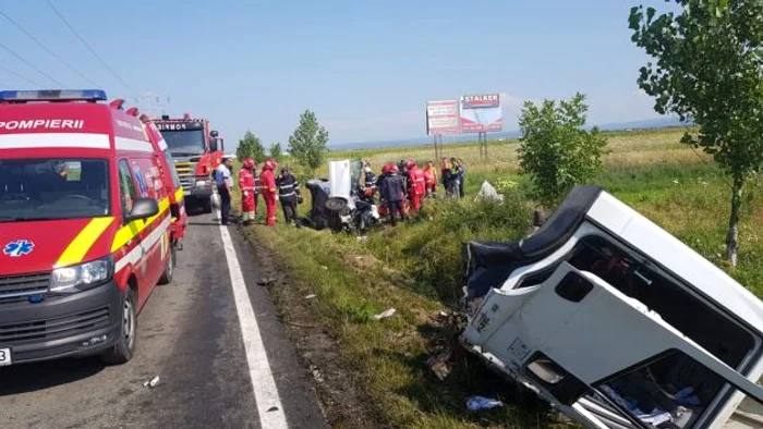 accident ulmi