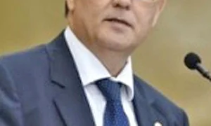 mircea dumitru211212 jpeg