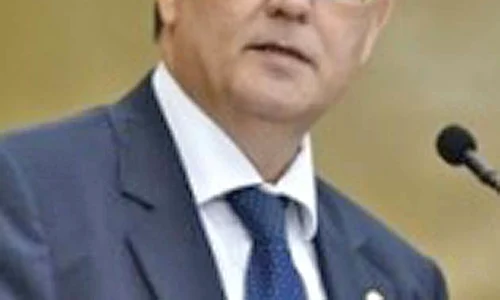 mircea dumitru211212 jpeg