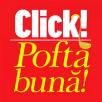 Clickpoftabuna.ro